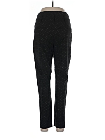 7th Avenue Design Studio New York & Company Dress Pants (view 2)