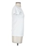 Assorted Brands 100% Polyester White Active T-Shirt Size XS - photo 4