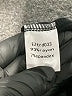 Trendy Queen Black Turtleneck Sweater Size M - photo 5