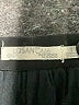 Losan Stars Black Skirt Size 7 - photo 3