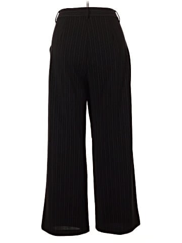 Cato Dress Pants (view 2)