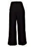 Cato Black Dress Pants Size 18 - photo 2