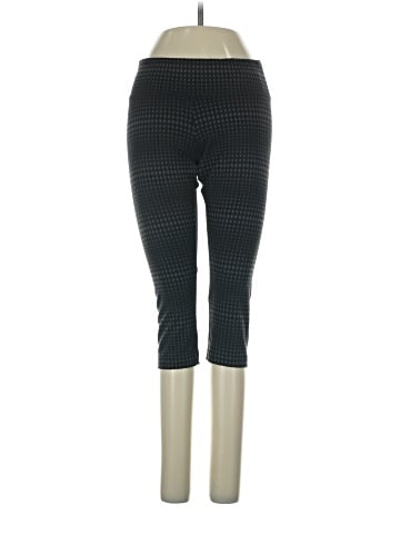 Marika Tek Active Pants (view 1)