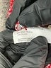 Esprit Checkered-gingham Pink Casual Skirt Size 11 - 12 - photo 5