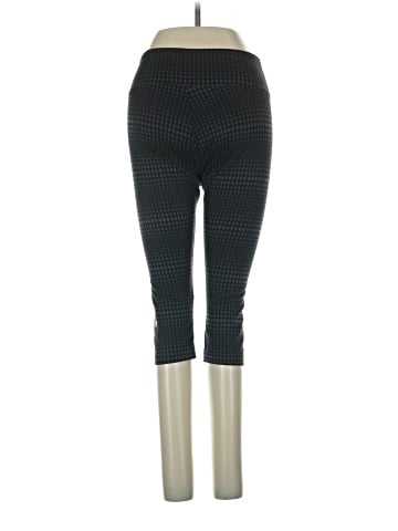Marika Tek Active Pants (view 2)
