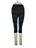 Marika Tek Polka Dots Black Active Pants Size S - photo 2