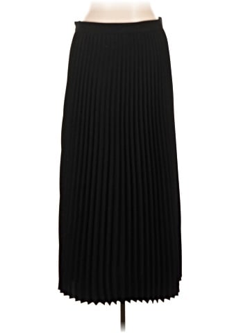 Ann Taylor Formal Skirt (view 1)