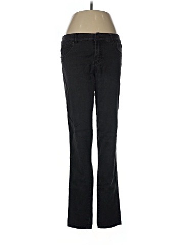 NY&C Jeans (view 1)