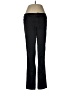 NY&C Black Jeans Size 8 - photo 1