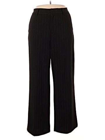 Cato Dress Pants (view 1)