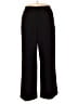 Cato Black Dress Pants Size 18 - photo 1