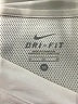 Nike Ivory 3/4 Sleeve Top Size M - photo 7