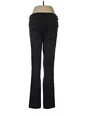 NY&C Jeans (view 2)