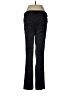 NY&C Black Jeans Size 8 - photo 2