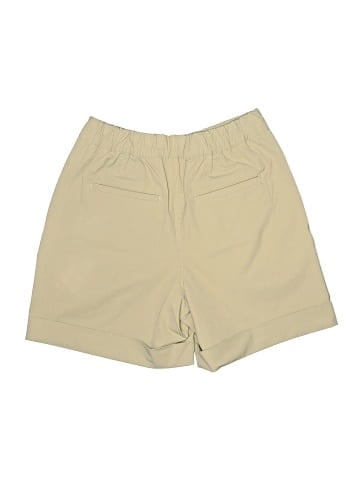 Public Rec Khaki Shorts (view 2)