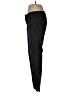 NY&C Black Jeans Size 8 - photo 5