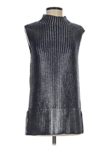 Pilcro Sweater Vest (view 1)