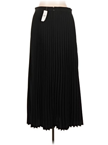 Ann Taylor Formal Skirt (view 2)