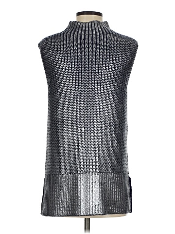 Pilcro Sweater Vest (view 2)