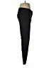 NY&C Black Jeans Size 8 - photo 4