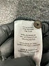 Roots 73 Gray Pullover Sweater Size S - photo 8