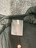 Calia Black Sleeveless Top Size M - photo 7