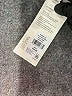 Calia Black Sleeveless Top Size M - photo 8