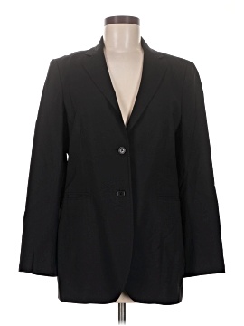 Brooks Brothers Blazer
