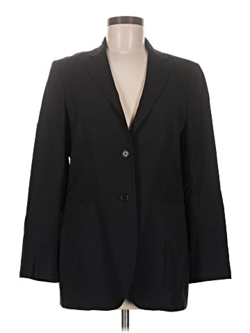 Brooks Brothers Blazer (view 1)