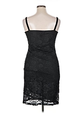 Carole Little Cocktail Dress (view 2)