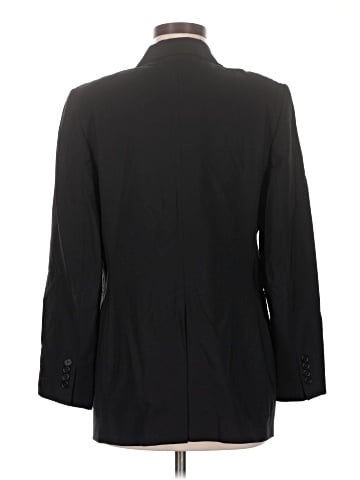 Brooks Brothers Blazer (view 2)