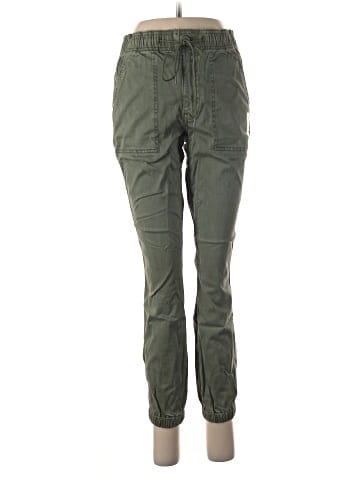 American Eagle Outfitters Cargo Pants (view 1)