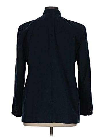 Lauren by Ralph Lauren Coat (view 2)