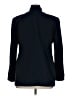 Lauren by Ralph Lauren Blue Coat Size 14 - photo 2