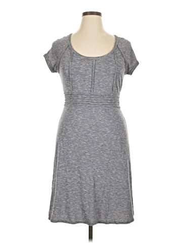 Max Studio Casual Dress (view 1)