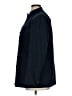 Lauren by Ralph Lauren Blue Coat Size 14 - photo 5