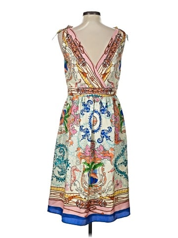 Collette Dinnigan Cocktail Dress (view 2)