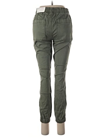 American Eagle Outfitters Cargo Pants (view 2)
