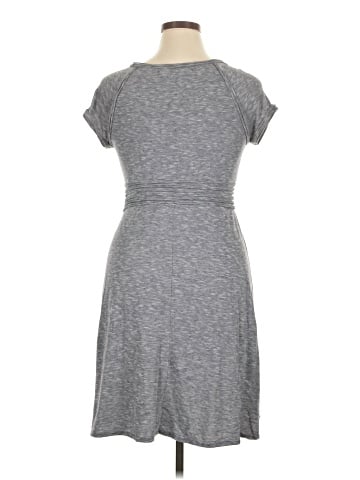 Max Studio Casual Dress (view 2)