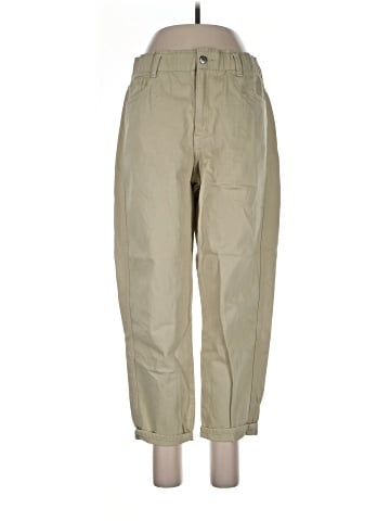 H&M Jeans (view 1)