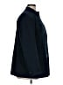 Lauren by Ralph Lauren Blue Coat Size 14 - photo 4
