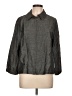 Talbots Gray Jacket Size 12 - photo 1