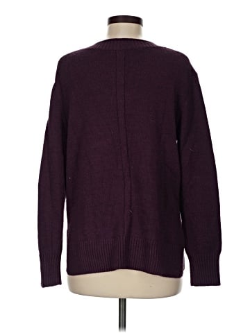 Banana Republic Factory Store Pullover Sweater (view 2)