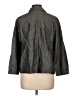Talbots Gray Jacket Size 12 - photo 2