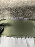 Unbranded Camo Gray Casual Pants Size S (estimated) - photo 7