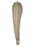 H&M 100% Cotton Tan Jeans Size 10 - photo 5