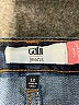 CAbi Blue Jeans Size 12 - photo 7