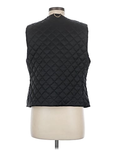 J.Crew Vest (view 2)
