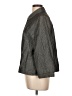 Talbots Gray Jacket Size 12 - photo 5