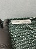 Pull&Bear Polka Dots Black Casual Dress Size S - photo 4